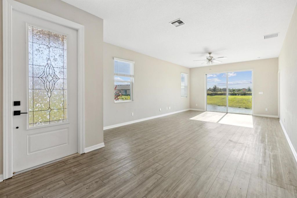 Photo of 1709 Party Place, Fort Pierce, FL 34947 (MLS # R10988524)