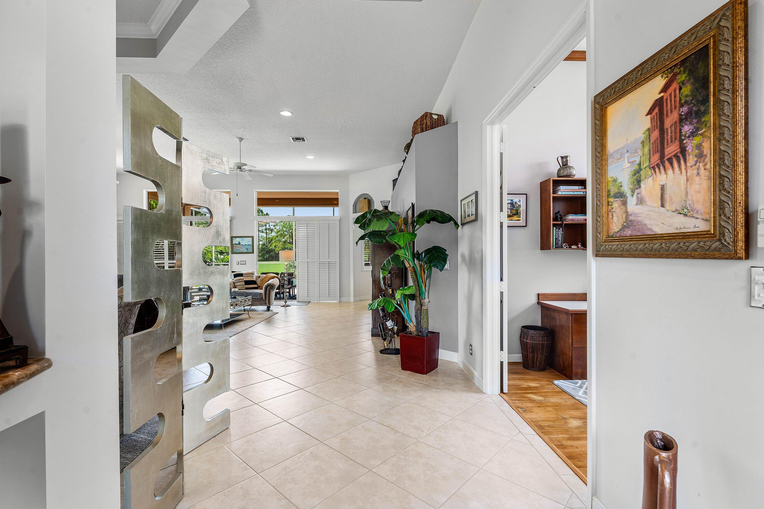 8192 Spyglass Drive
