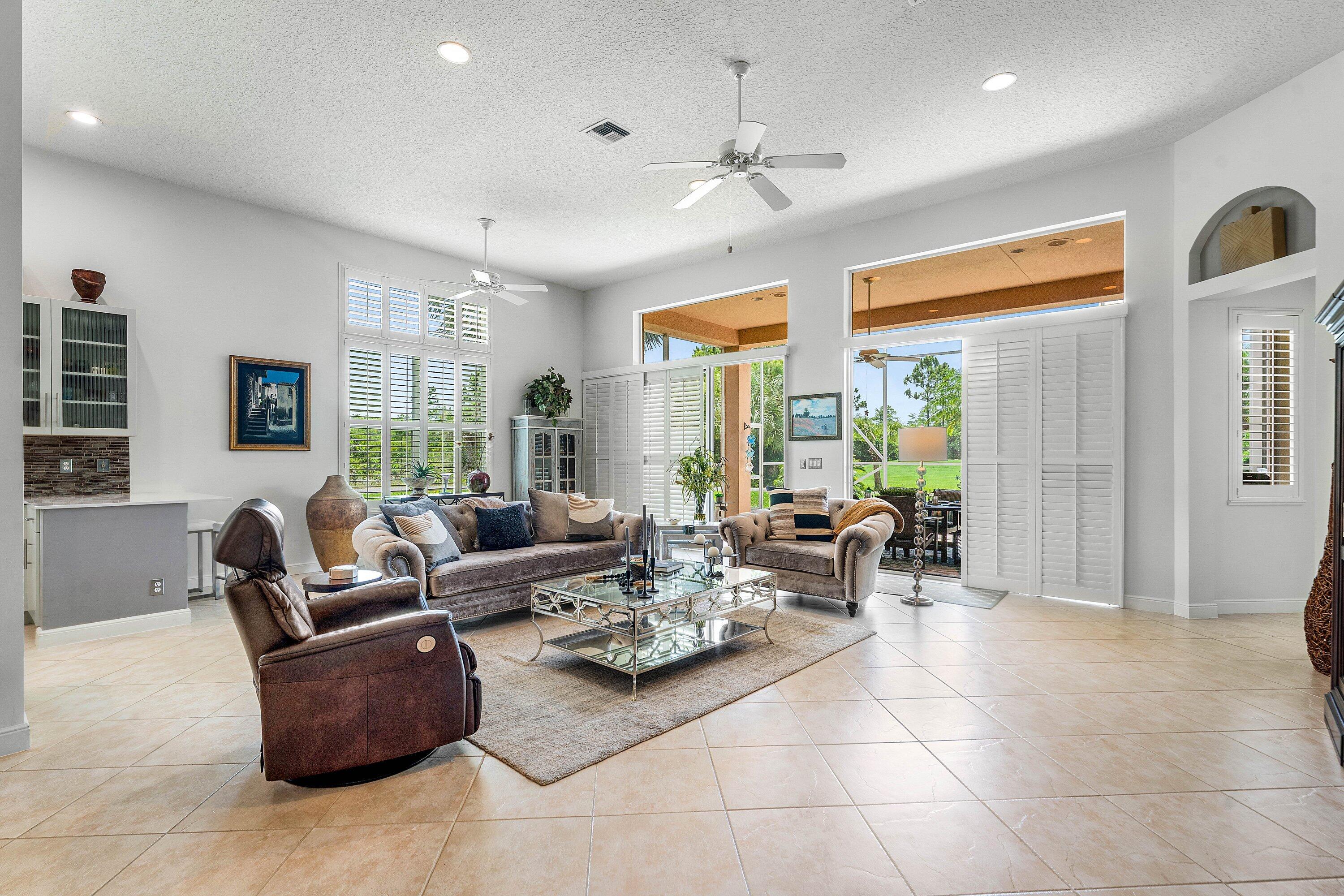 8192 Spyglass Drive