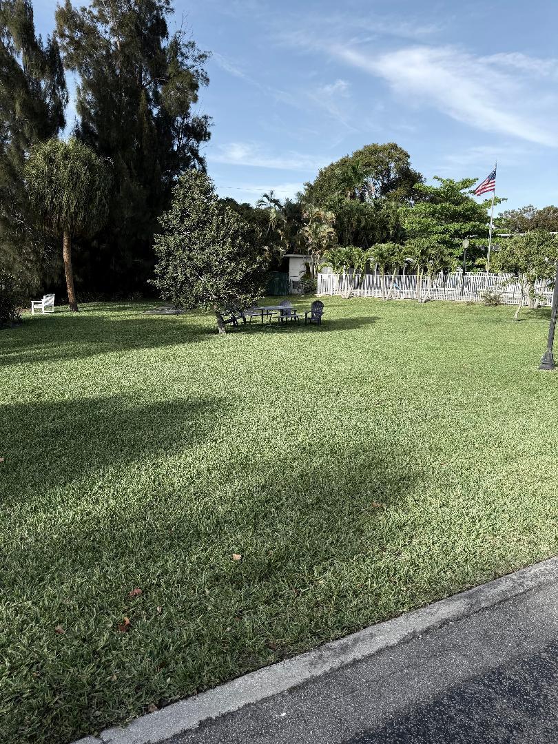 CLIFF LAKE VILLAS CO-OP - Residential