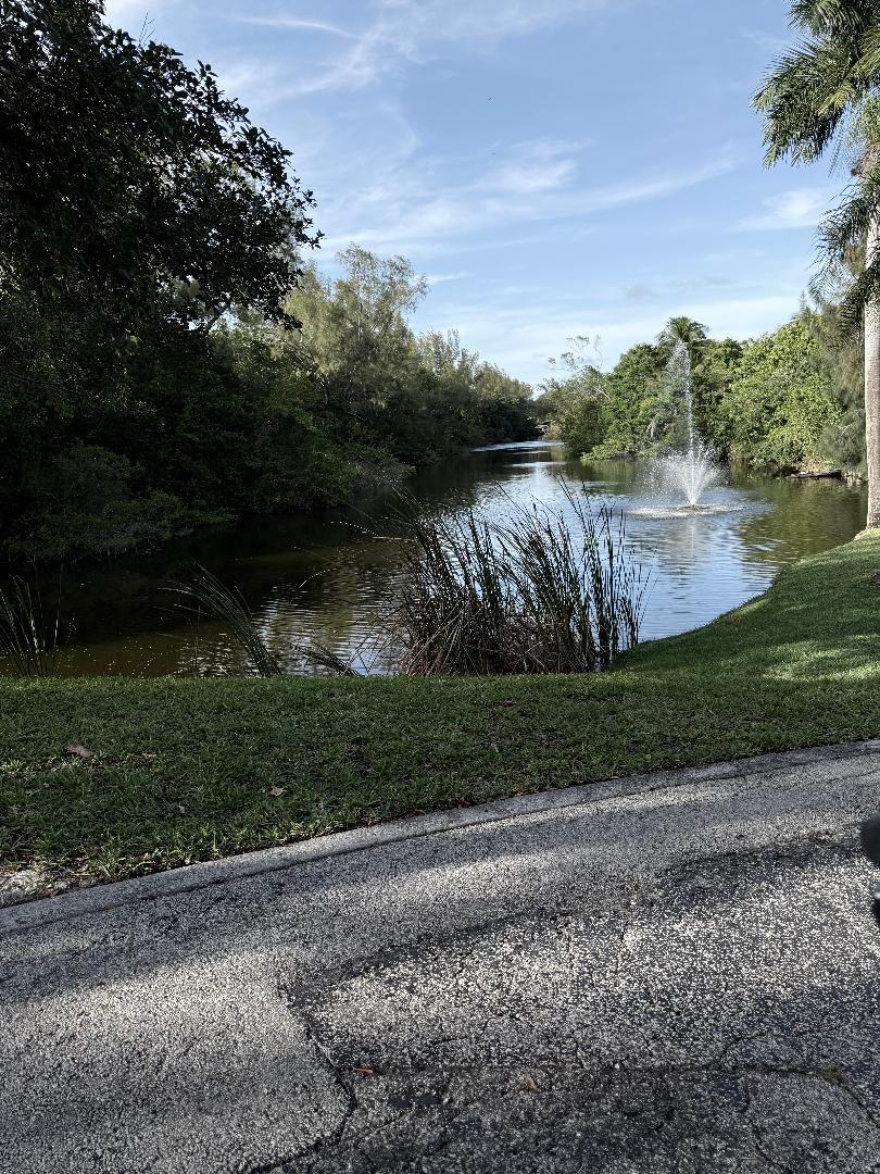 CLIFF LAKE VILLAS CO-OP - Residential