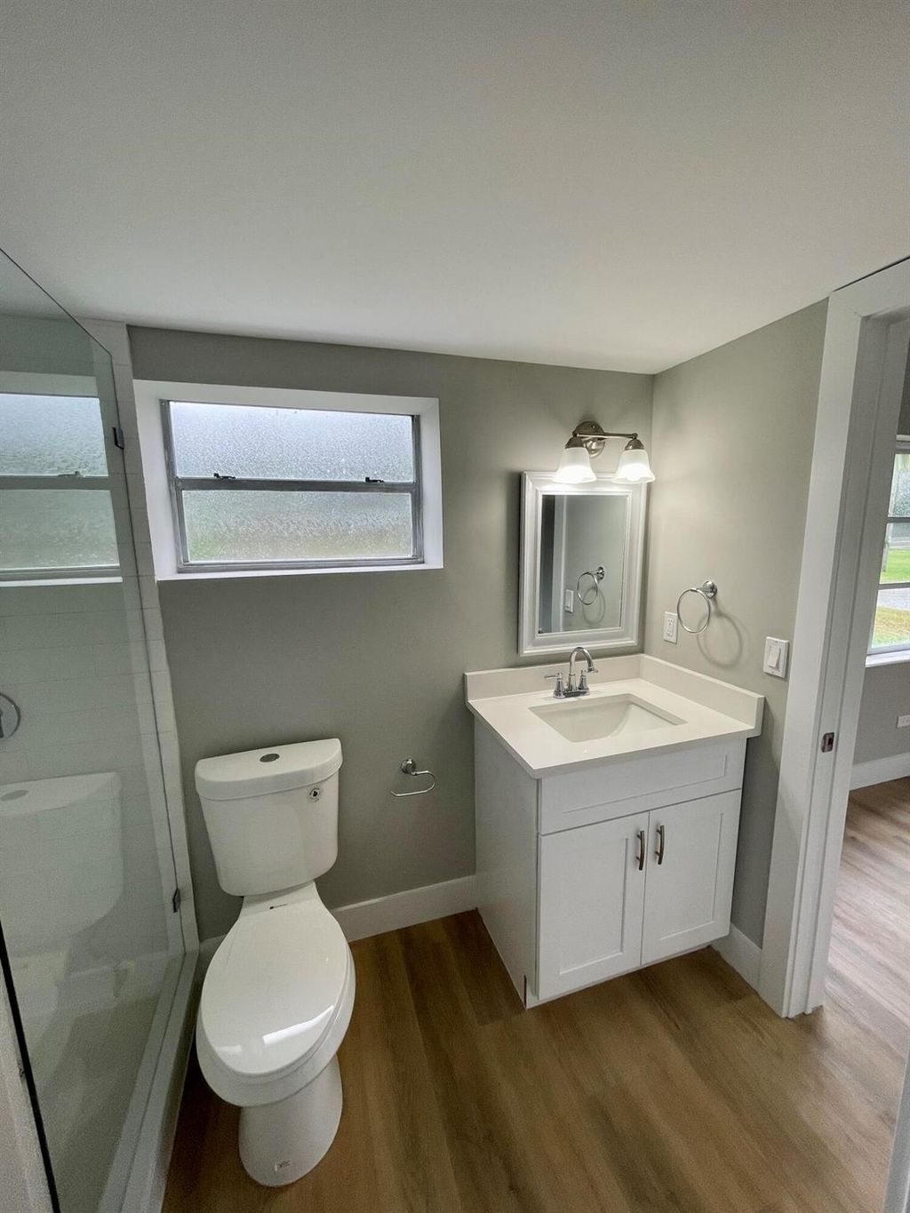 Photo of 6600 N Ocean Boulevard #1, Ocean Ridge, FL 33435 (MLS # R10983376)