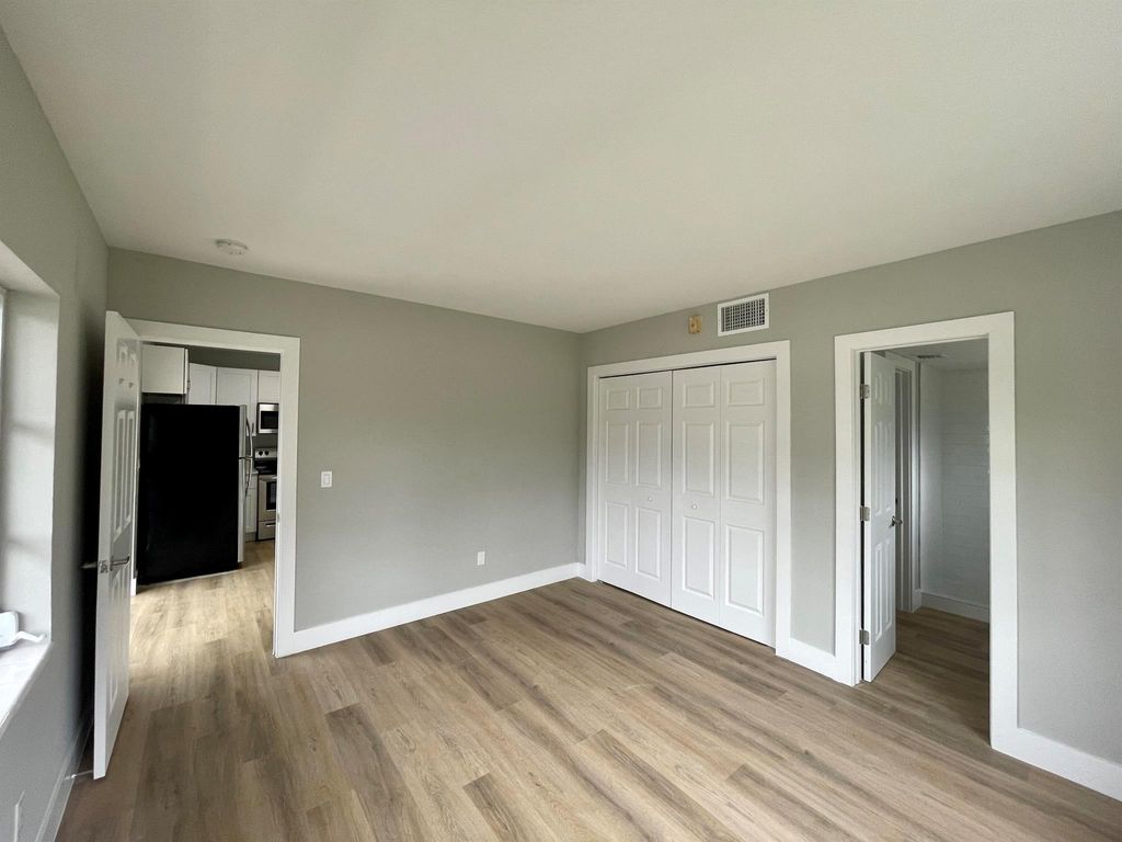 Photo of 6600 N Ocean Boulevard #1, Ocean Ridge, FL 33435 (MLS # R10983376)