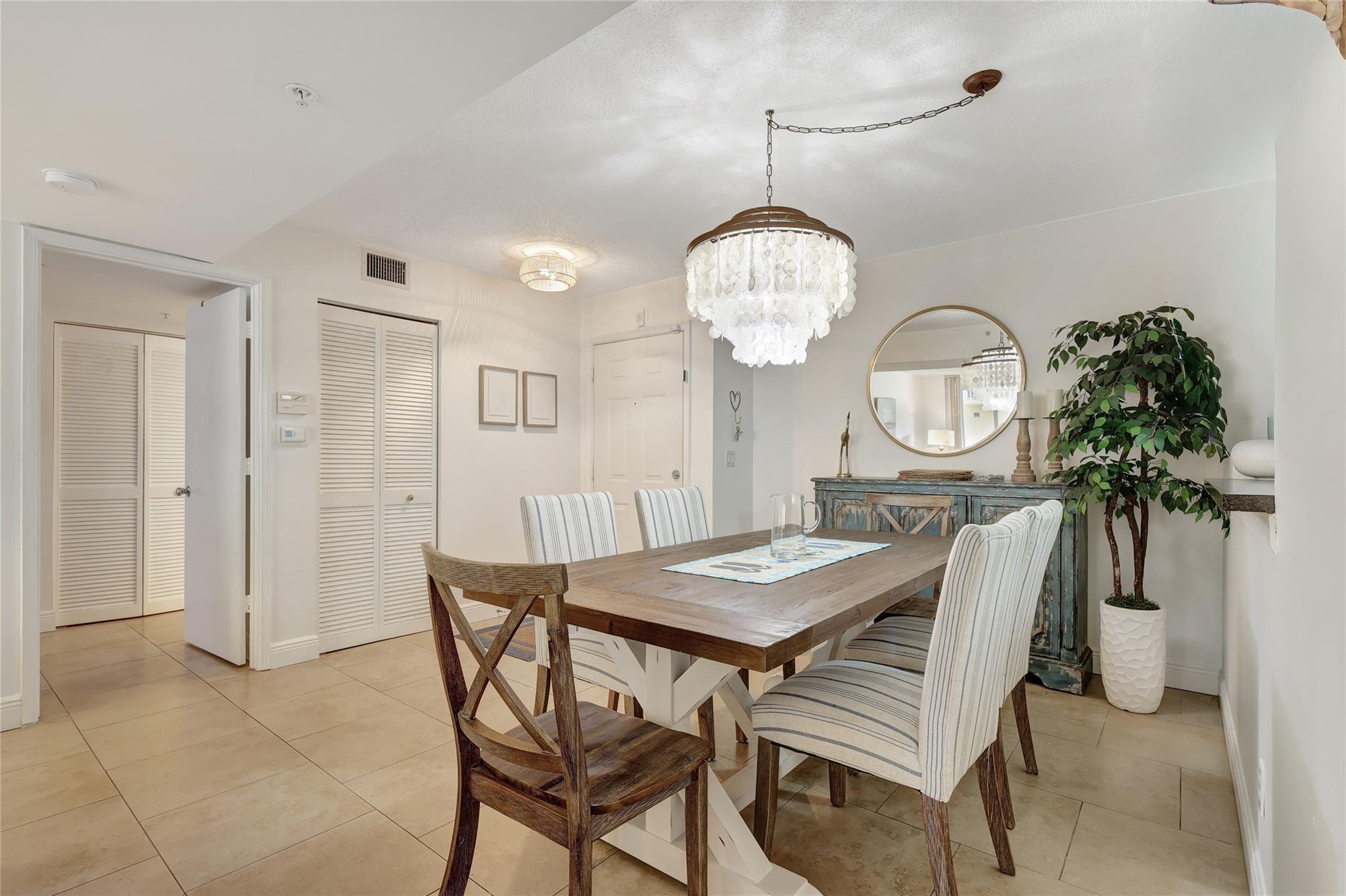 Sheridan East Condo Bldg - Residential