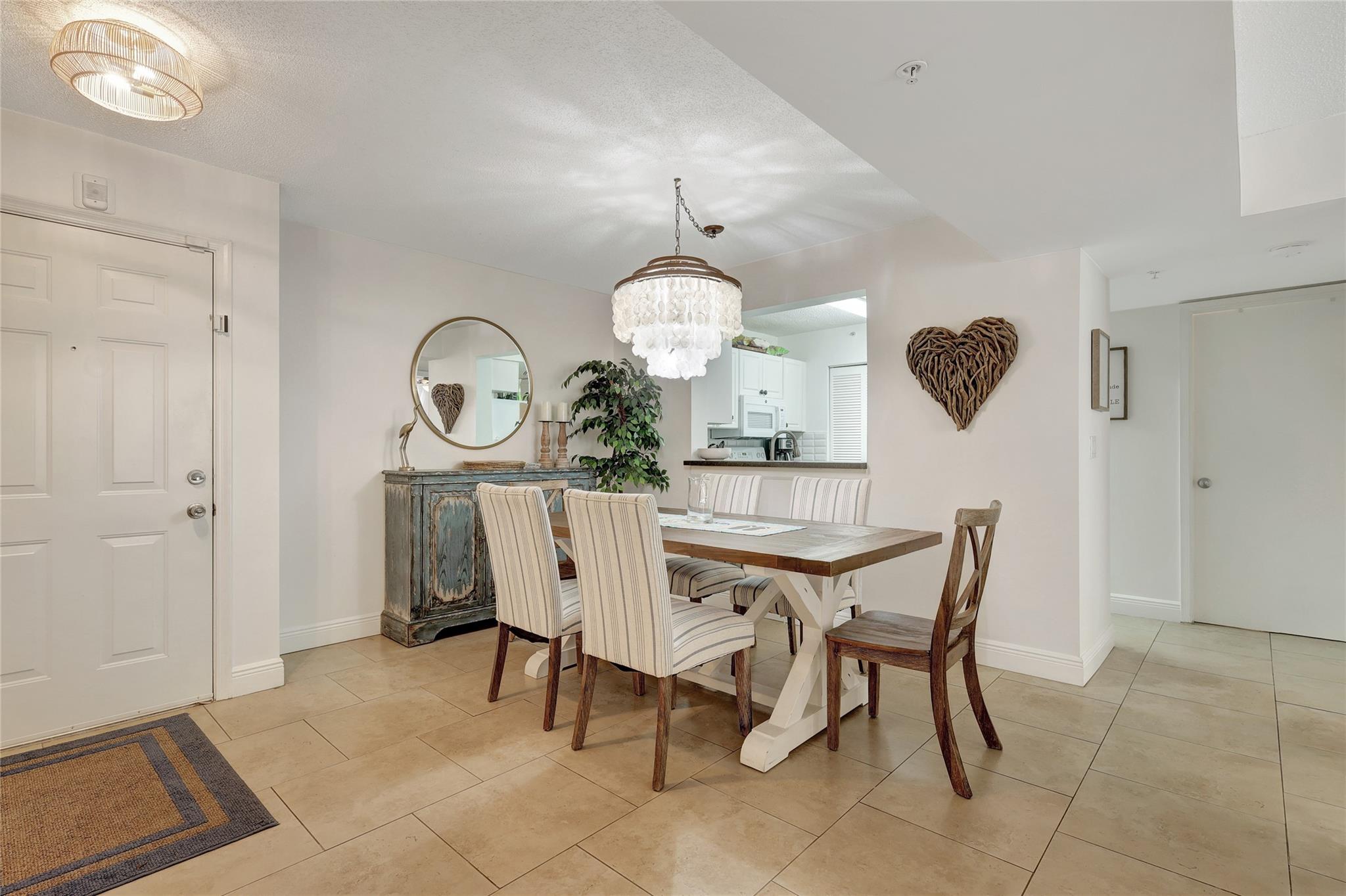 Sheridan East Condo Bldg - Residential