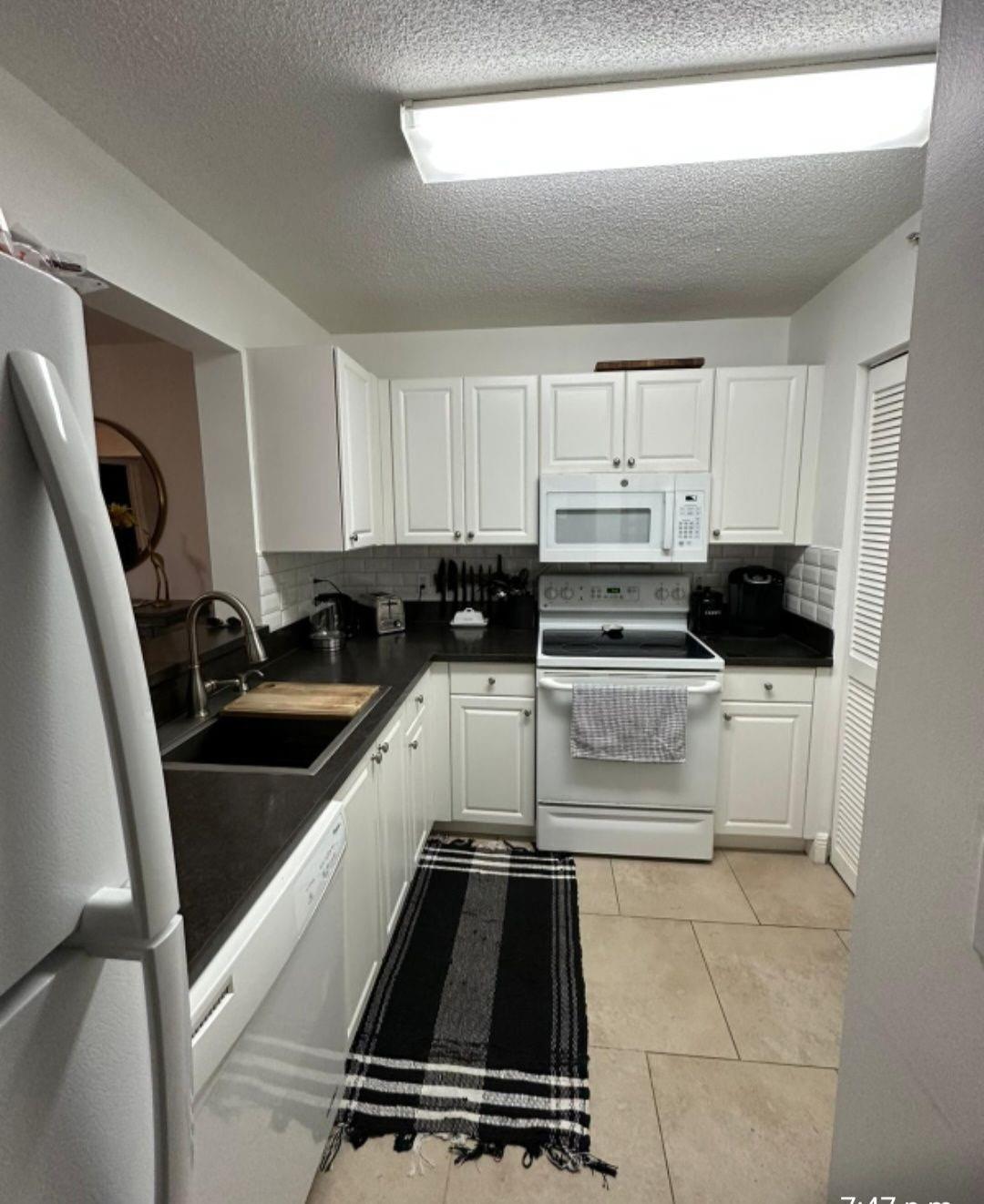 1341 SE 3rd Ave 210