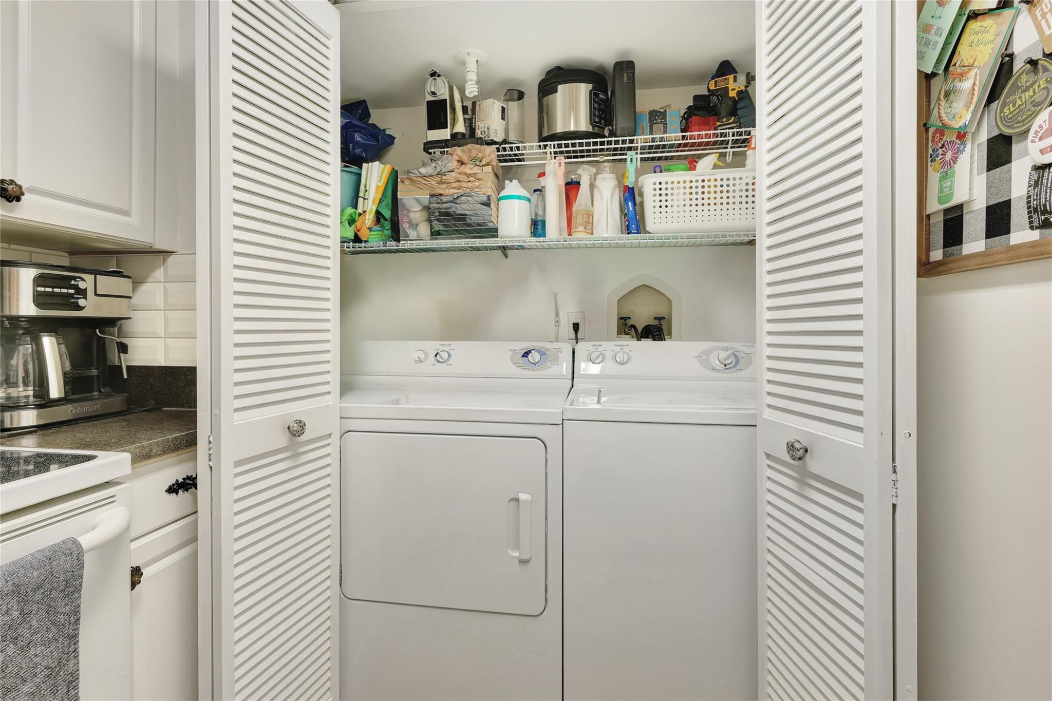 Sheridan East Condo Bldg - Residential