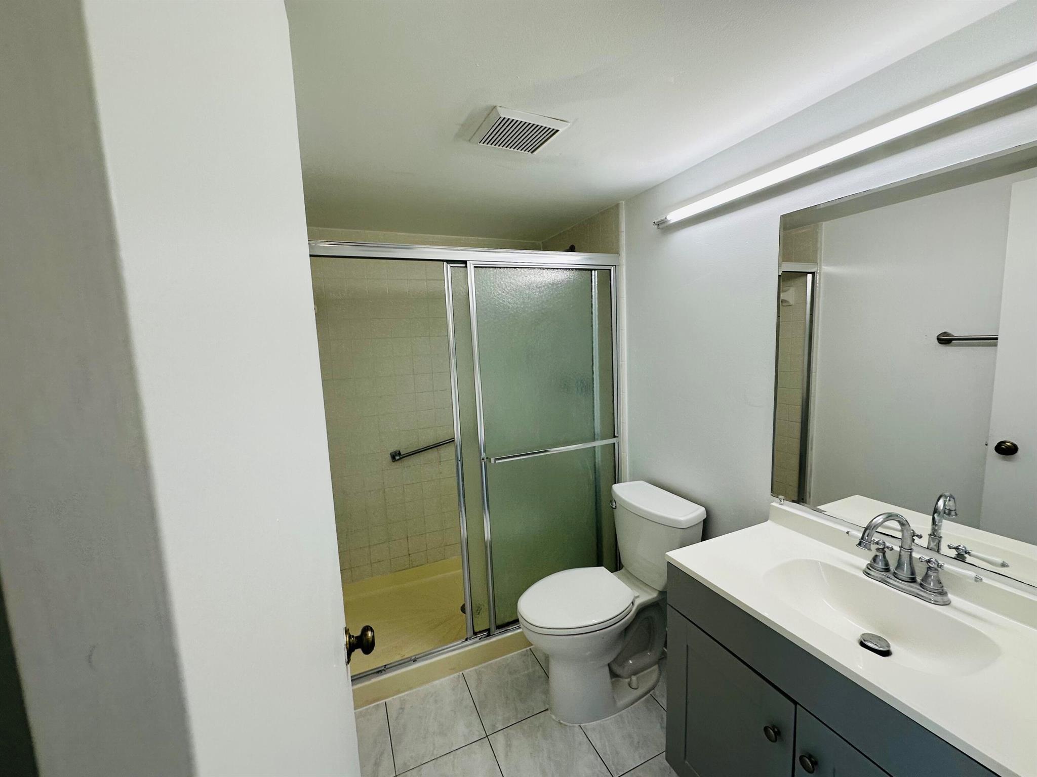 Palm Club Village ll - Residential