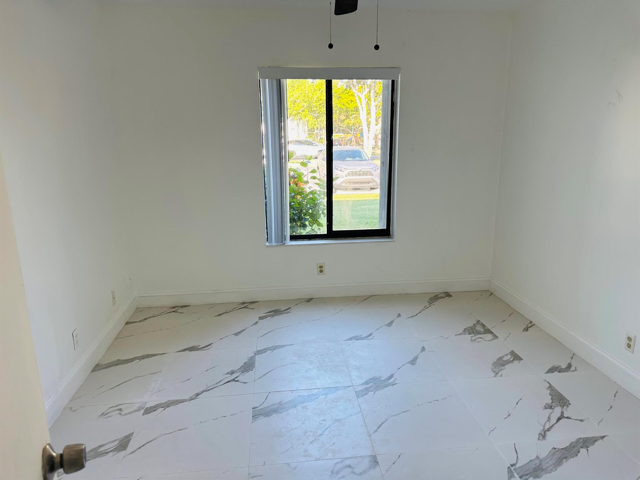 Palm Club Village ll - Residential