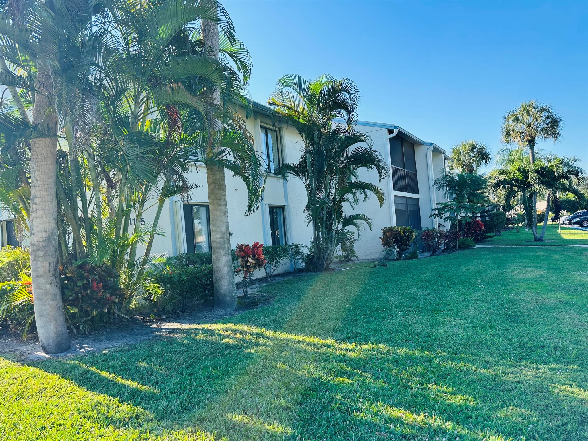 1115 Green Pine Boulevard A1