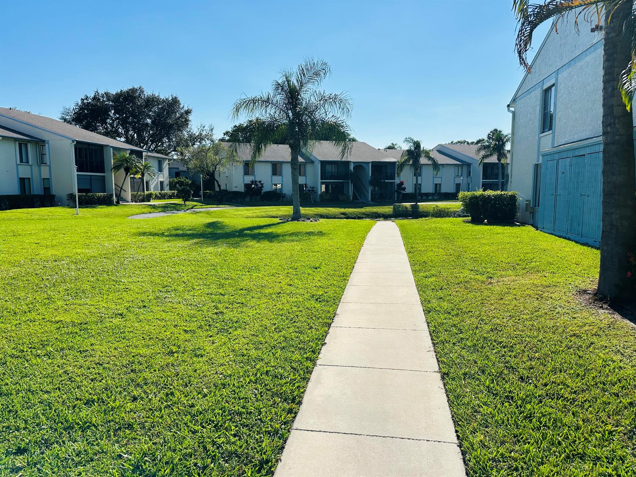 1115 Green Pine Boulevard A1