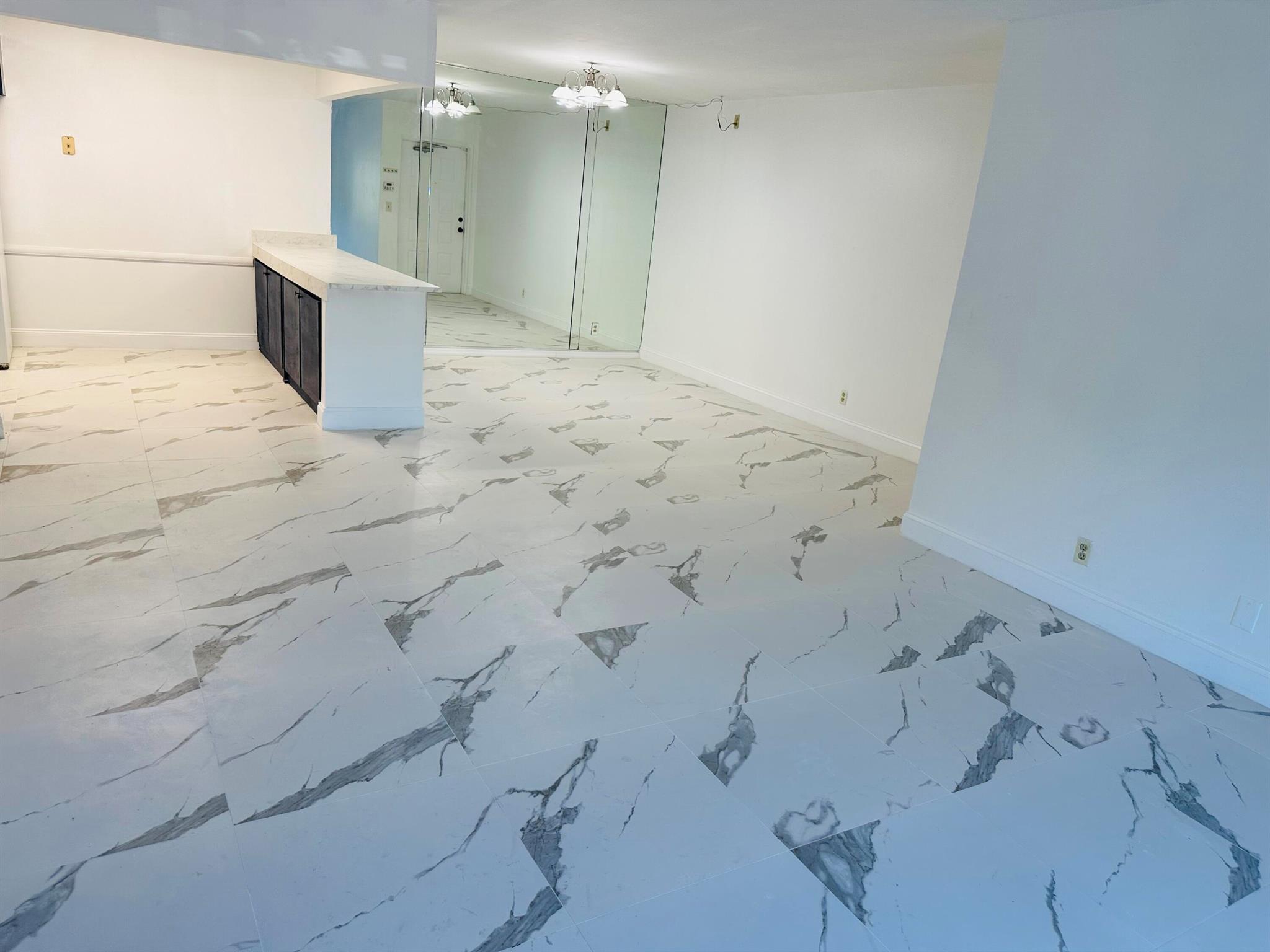 Palm Club Village ll - Residential