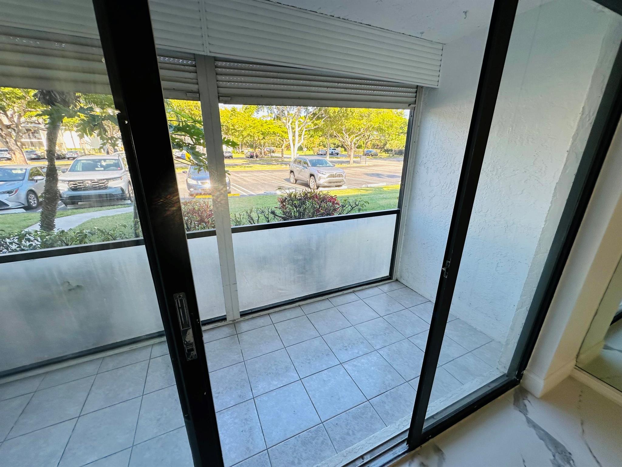 Palm Club Village ll - Residential