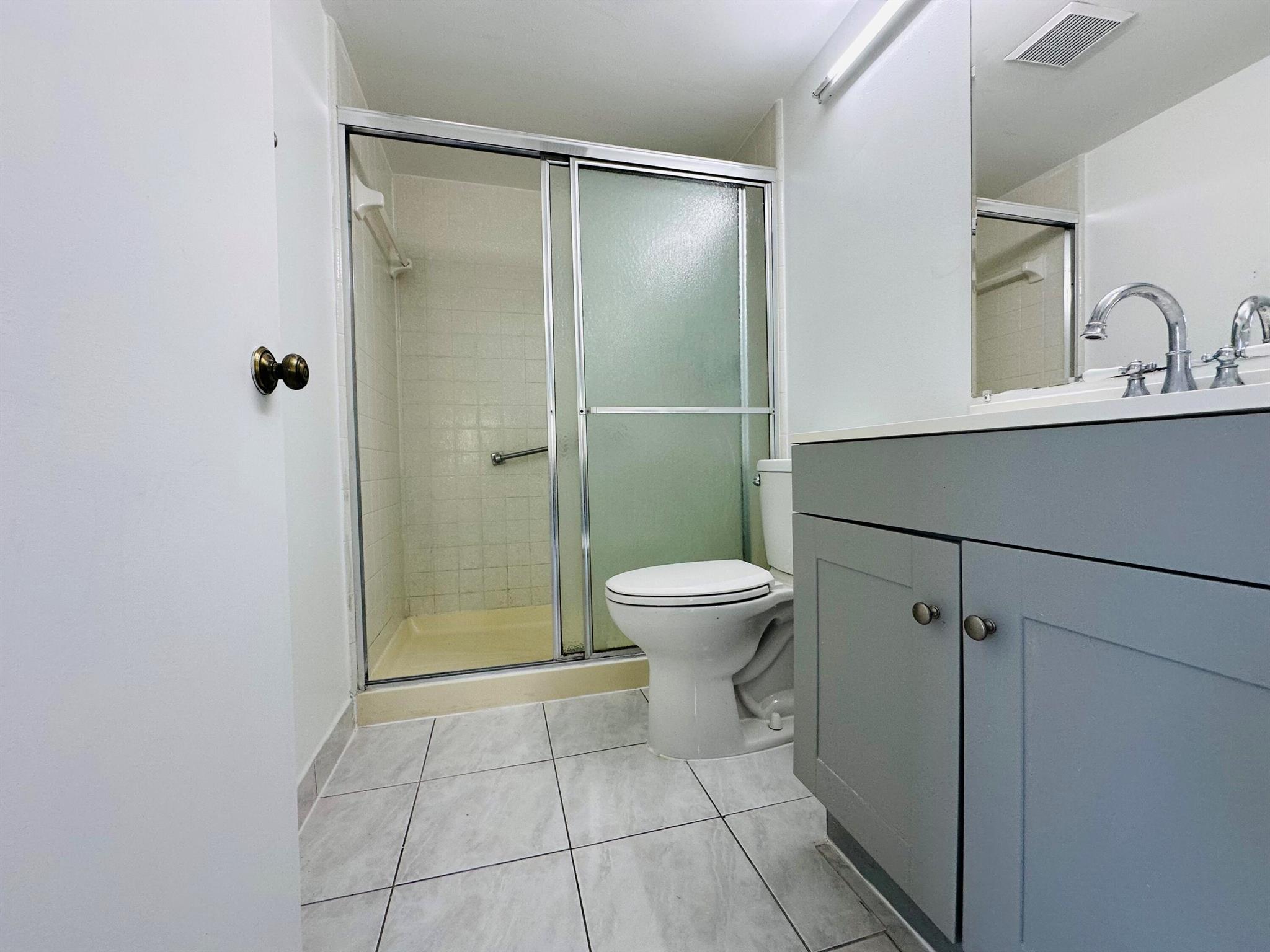 Palm Club Village ll - Residential