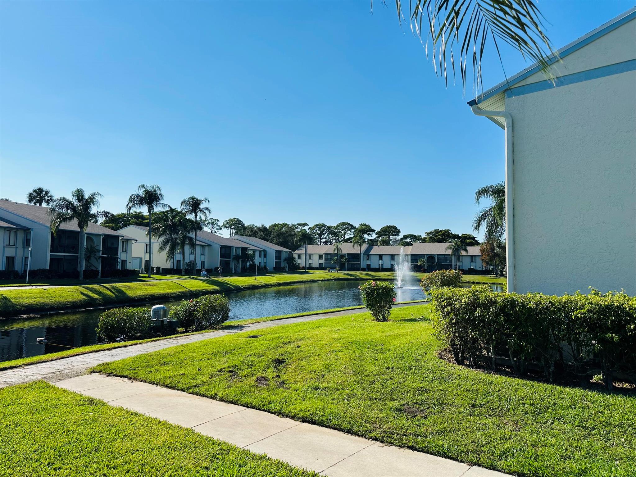 1115 Green Pine Boulevard A1