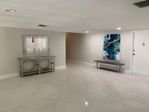 Tiny photo for 1237 N Hillsboro Mile #601, Hillsboro Beach, FL 33062 (MLS # F10555005)