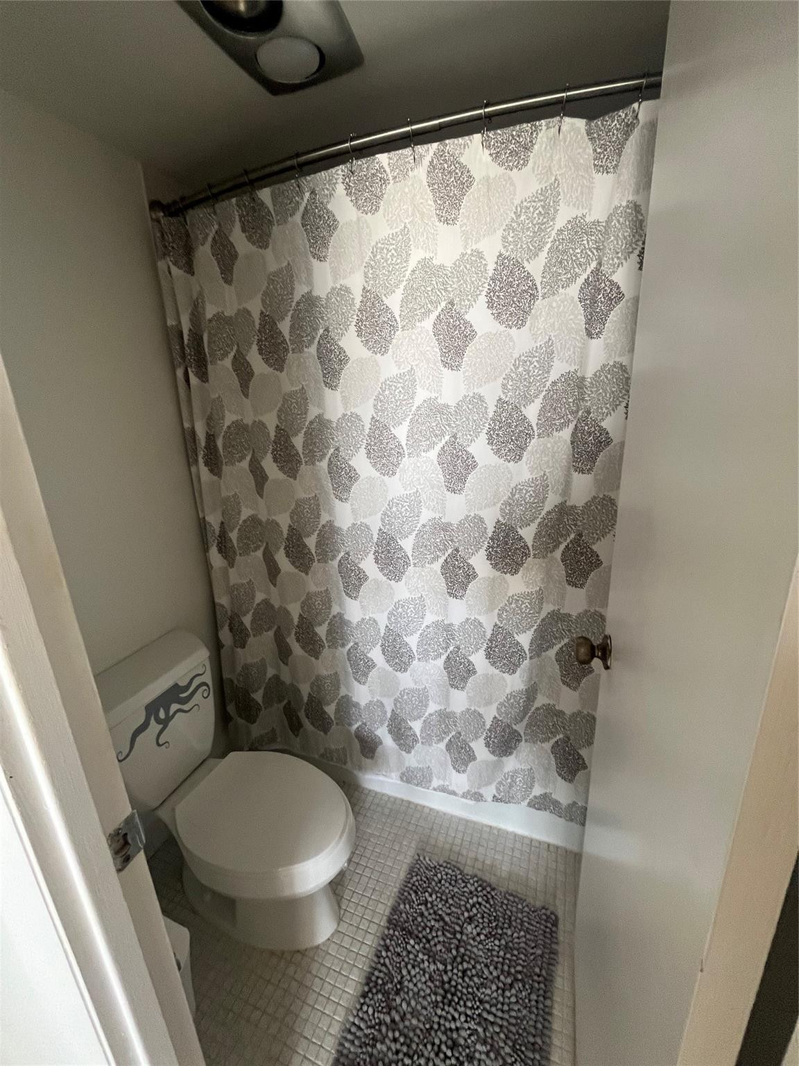 Port de Mer - Residential