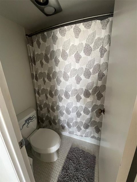 Tiny photo for 1237 N Hillsboro Mile #601, Hillsboro Beach, FL 33062 (MLS # F10555005)