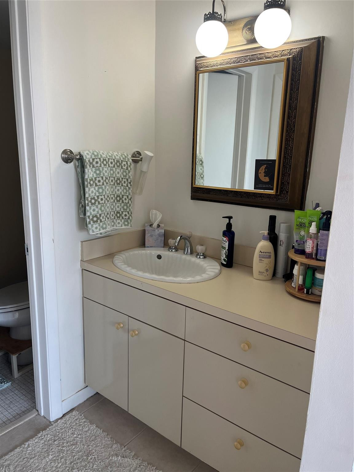 Port de Mer - Residential