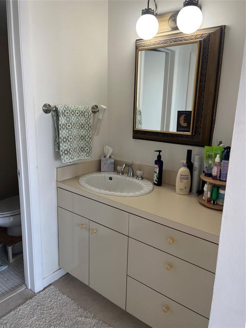 Tiny photo for 1237 N Hillsboro Mile #601, Hillsboro Beach, FL 33062 (MLS # F10555005)