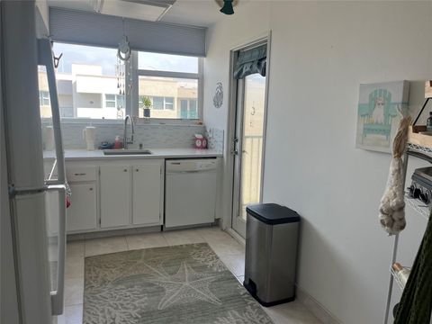 Tiny photo for 1237 N Hillsboro Mile #601, Hillsboro Beach, FL 33062 (MLS # F10555005)