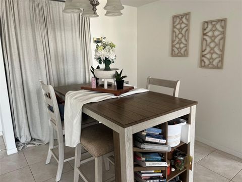 Tiny photo for 1237 N Hillsboro Mile #601, Hillsboro Beach, FL 33062 (MLS # F10555005)