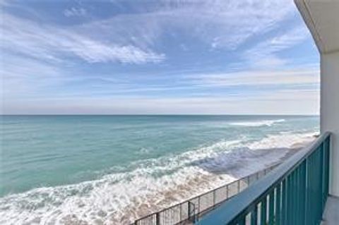 Tiny photo for 1237 N Hillsboro Mile #601, Hillsboro Beach, FL 33062 (MLS # F10555005)
