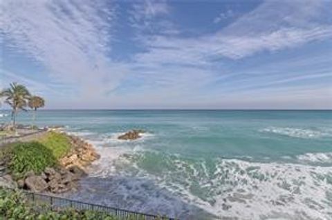 Tiny photo for 1237 N Hillsboro Mile #601, Hillsboro Beach, FL 33062 (MLS # F10555005)