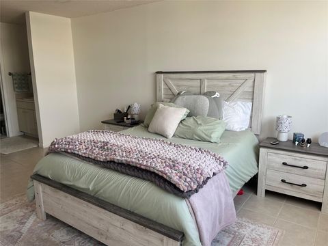 Tiny photo for 1237 N Hillsboro Mile #601, Hillsboro Beach, FL 33062 (MLS # F10555005)