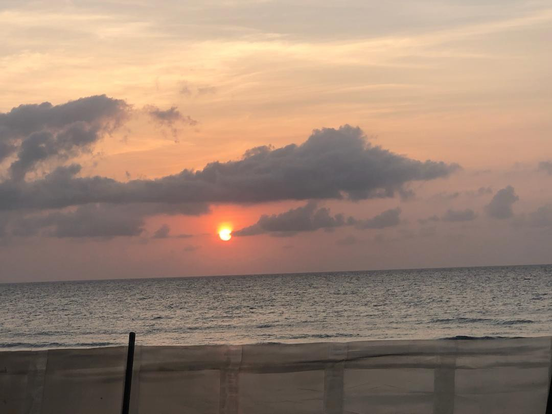 Port de Mer - Residential