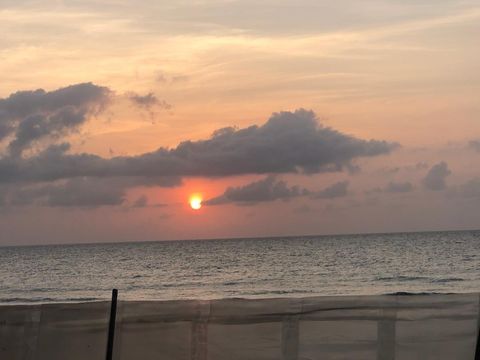 Tiny photo for 1237 N Hillsboro Mile #601, Hillsboro Beach, FL 33062 (MLS # F10555005)