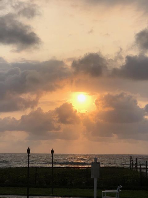 Tiny photo for 1237 N Hillsboro Mile #601, Hillsboro Beach, FL 33062 (MLS # F10555005)