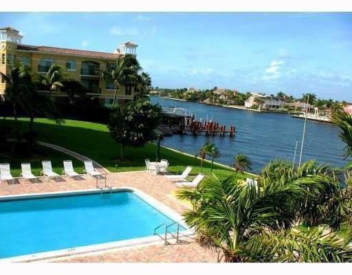 Port de Mer - Residential