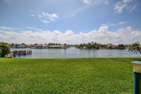 Tiny photo for 1237 N Hillsboro Mile #601, Hillsboro Beach, FL 33062 (MLS # F10555005)