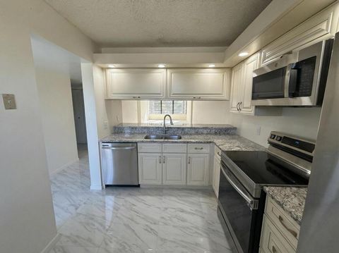 3826 Whitehall Drive 305 West Palm Beach FL 33401