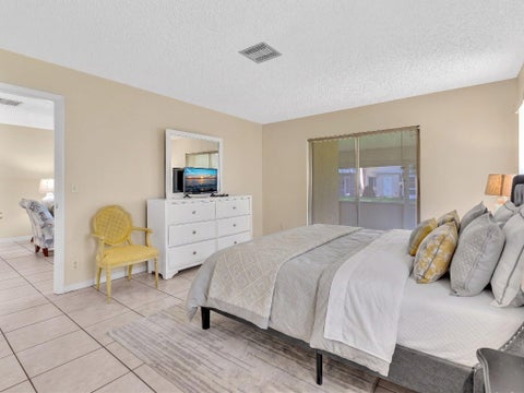 Tiny photo for 1610 NW 18th Avenue #96d, Delray Beach, FL 33445 (MLS # B26022323)