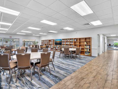 Tiny photo for 1610 NW 18th Avenue #96d, Delray Beach, FL 33445 (MLS # B26022323)