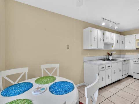 Tiny photo for 1610 NW 18th Avenue #96d, Delray Beach, FL 33445 (MLS # B26022323)