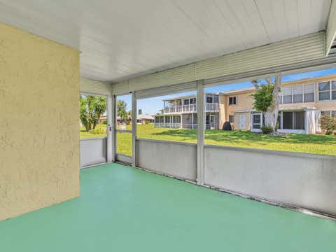 Tiny photo for 1610 NW 18th Avenue #96d, Delray Beach, FL 33445 (MLS # B26022323)