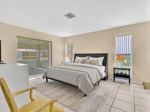 Tiny photo for 1610 NW 18th Avenue #96d, Delray Beach, FL 33445 (MLS # B26022323)