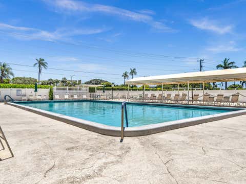 Tiny photo for 1610 NW 18th Avenue #96d, Delray Beach, FL 33445 (MLS # B26022323)
