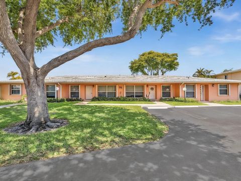 1610 NW 18th Avenue 96d Delray Beach FL 33445
