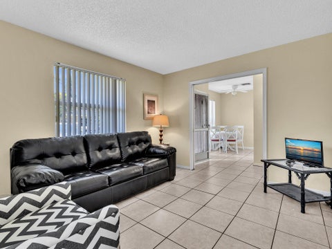 Tiny photo for 1610 NW 18th Avenue #96d, Delray Beach, FL 33445 (MLS # B26022323)