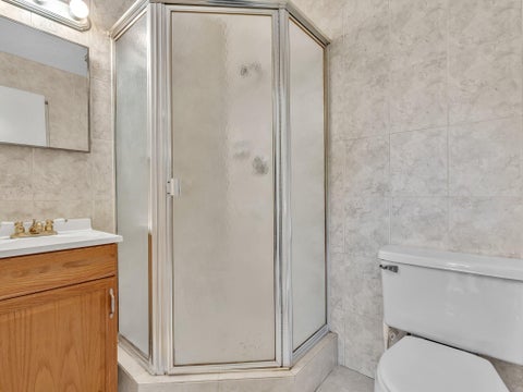 Tiny photo for 1610 NW 18th Avenue #96d, Delray Beach, FL 33445 (MLS # B26022323)
