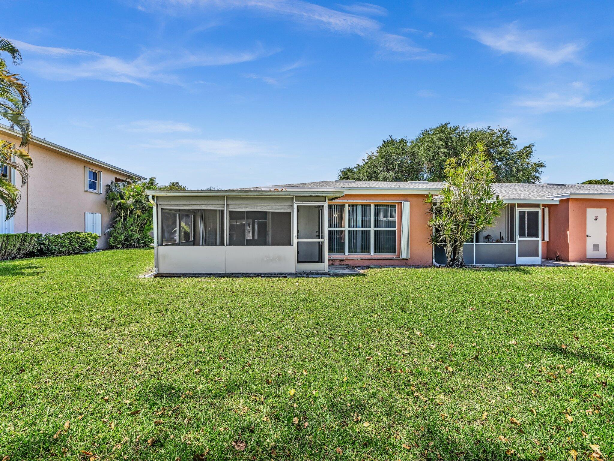 1610 NW 18th Avenue 96d