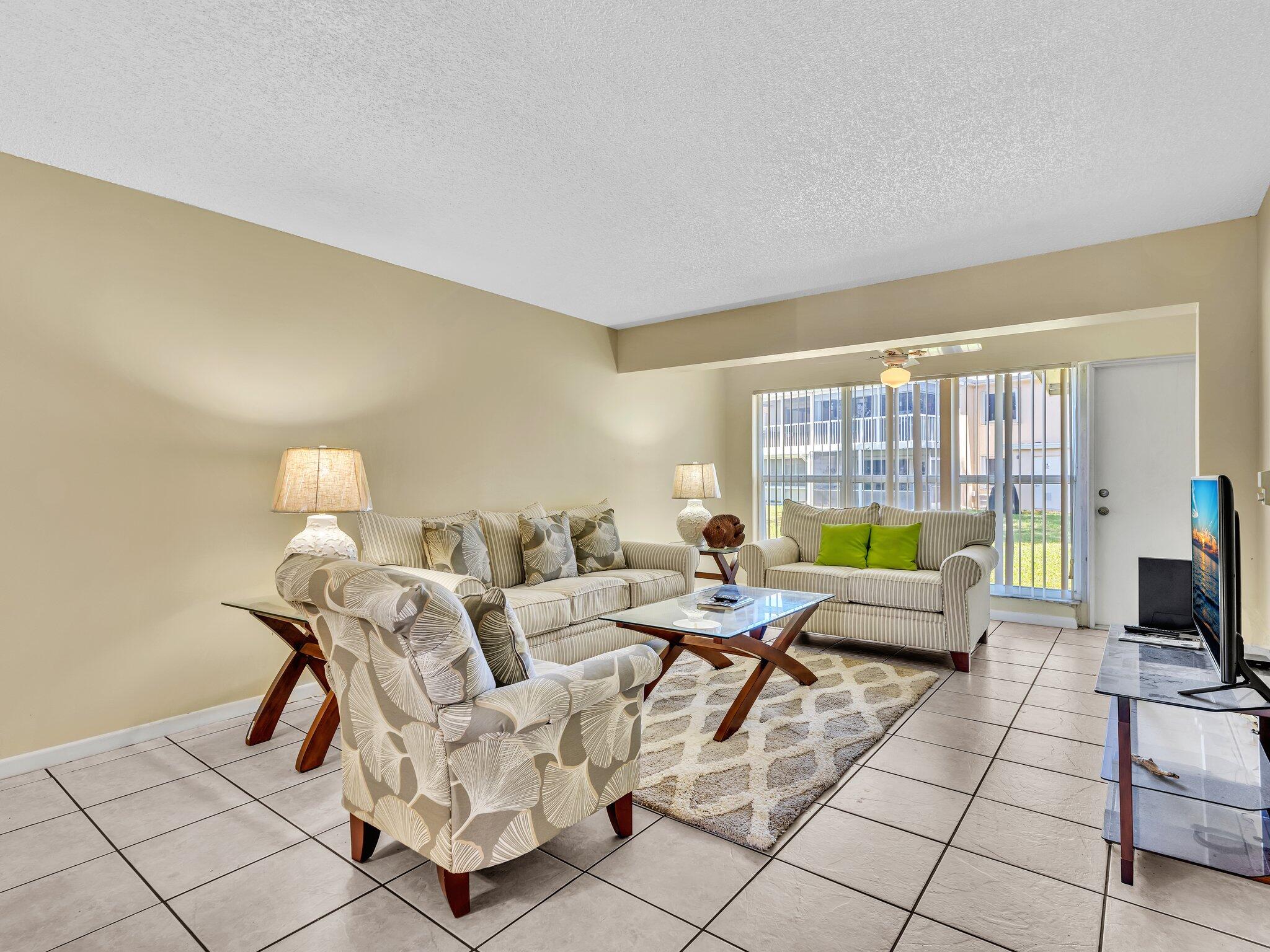 1610 NW 18th Avenue 96d