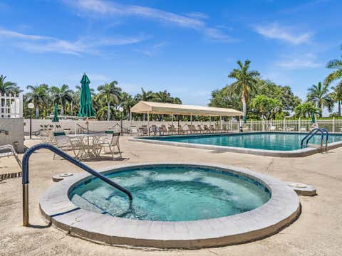 Tiny photo for 1610 NW 18th Avenue #96d, Delray Beach, FL 33445 (MLS # B26022323)