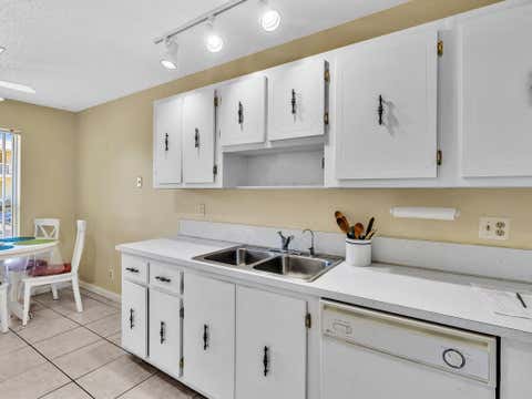 Tiny photo for 1610 NW 18th Avenue #96d, Delray Beach, FL 33445 (MLS # B26022323)