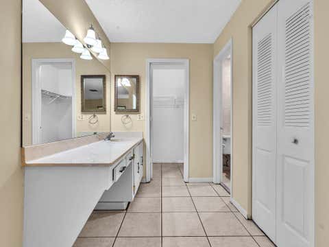 Tiny photo for 1610 NW 18th Avenue #96d, Delray Beach, FL 33445 (MLS # B26022323)