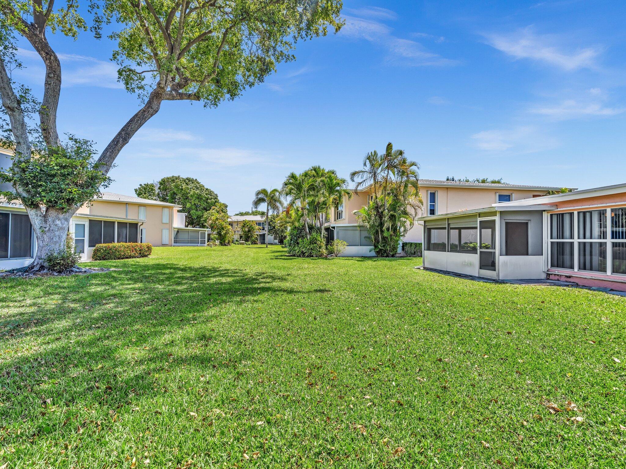 1610 NW 18th Avenue 96d